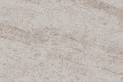 BCS-Calacatta Taj Quartz Slab