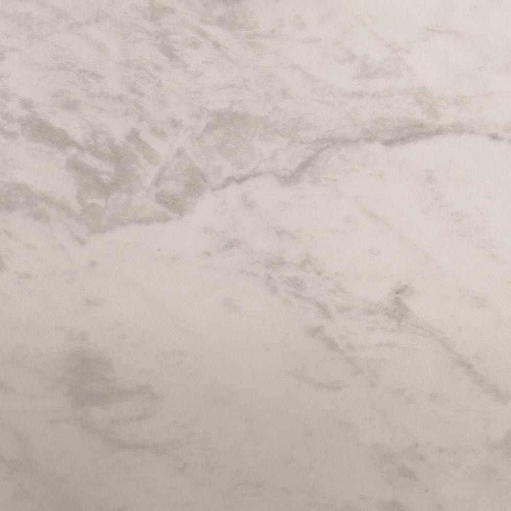 BCS-Caramel Bianco African Dolomite Slab