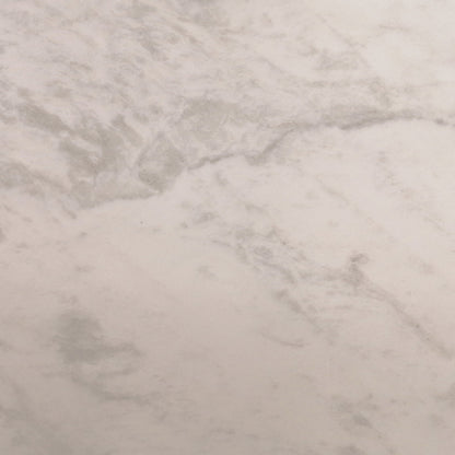 BCS-Caramel Bianco African Dolomite Slab