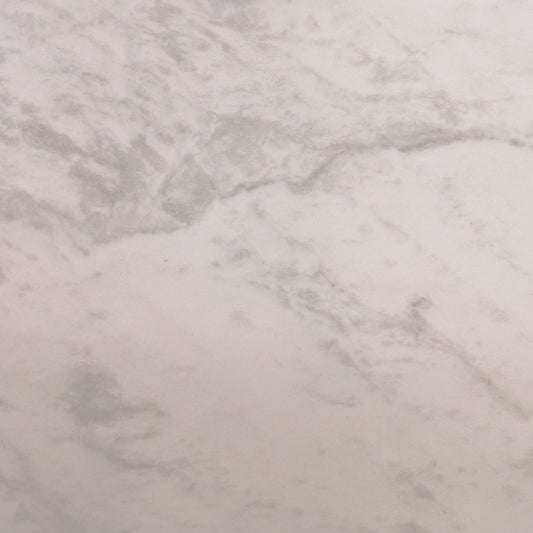 BCS-Caramel Bianco African Honed Dolomite Slab