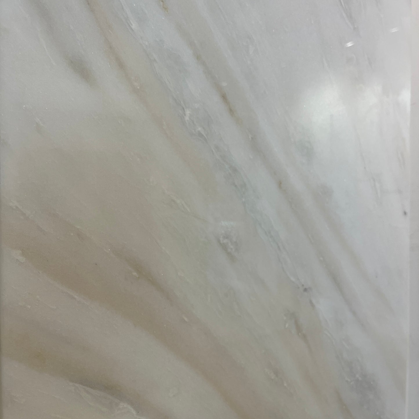 BCS-Caramel Bianco African Dolomite Slab