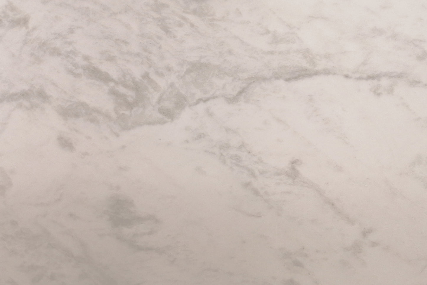 BCS-Caramel Bianco African Dolomite Slab
