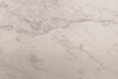 BCS-Caramel Bianco African Dolomite Slab