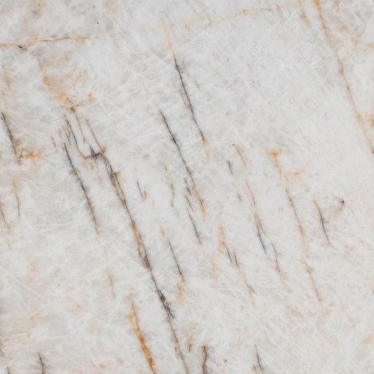 BCS-Cristallo Brazilian Quartzite Slab