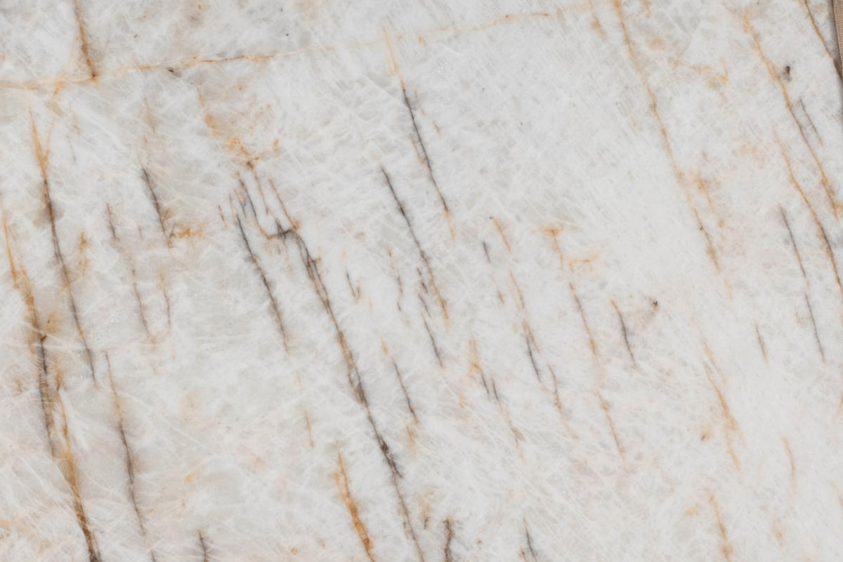 Additional view 5 of the Cristallo Brazilian quartzite slab