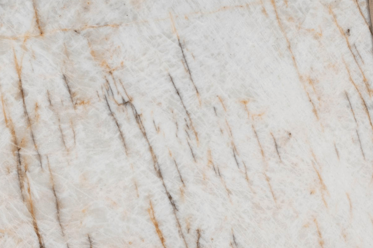 Additional view 5 of the Cristallo Brazilian quartzite slab