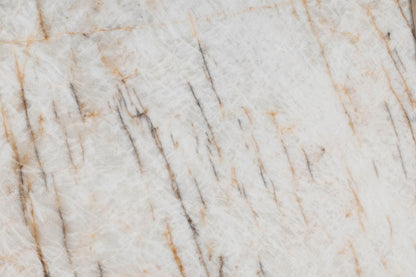 Additional view 5 of the Cristallo Brazilian quartzite slab