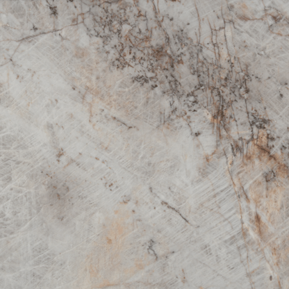 BCS-Crystal Brazilian Quartzite Slab