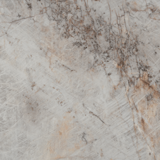 BCS-Crystal Brazilian Quartzite Slab