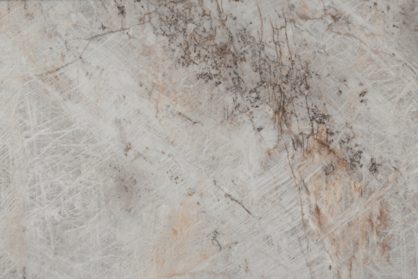 BCS-Crystal Brazilian Quartzite Slab