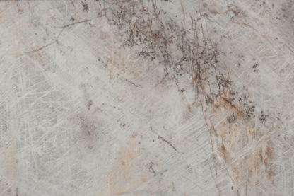 BCS-Crystal Brazilian Quartzite Slab