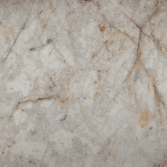 BCS-Crystal Muscovita Brazilian Quartzite Slab