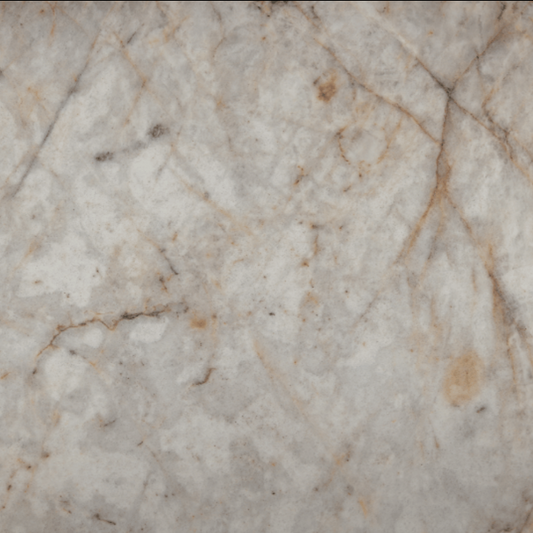 BCS-Crystal Muscovita Brazilian Quartzite Slab