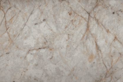 BCS-Crystal Muscovita Brazilian Quartzite Slab