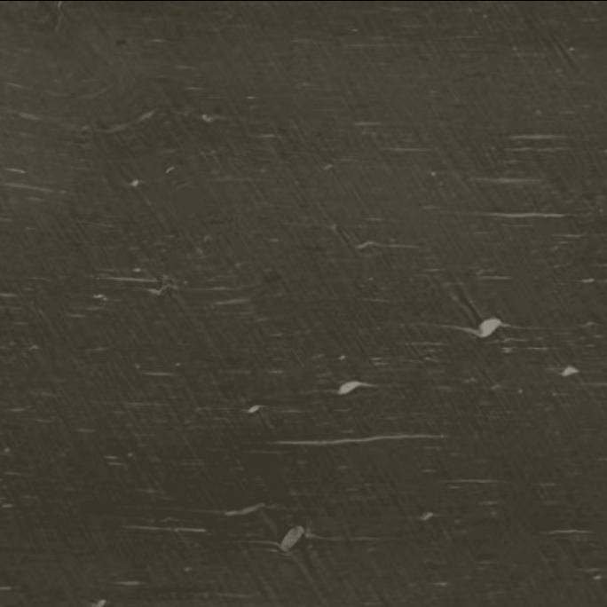 BCS-Cygnus Brazilian Natural Marble Slab