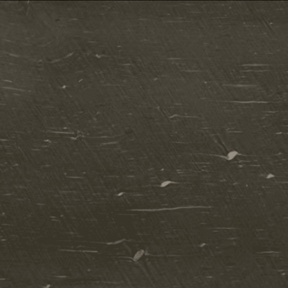 BCS-Cygnus Brazilian Natural Marble Slab