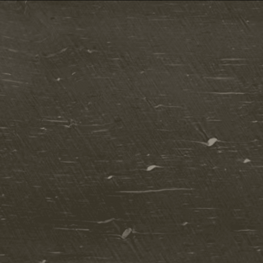 BCS-Cygnus Brazilian Natural Marble Slab