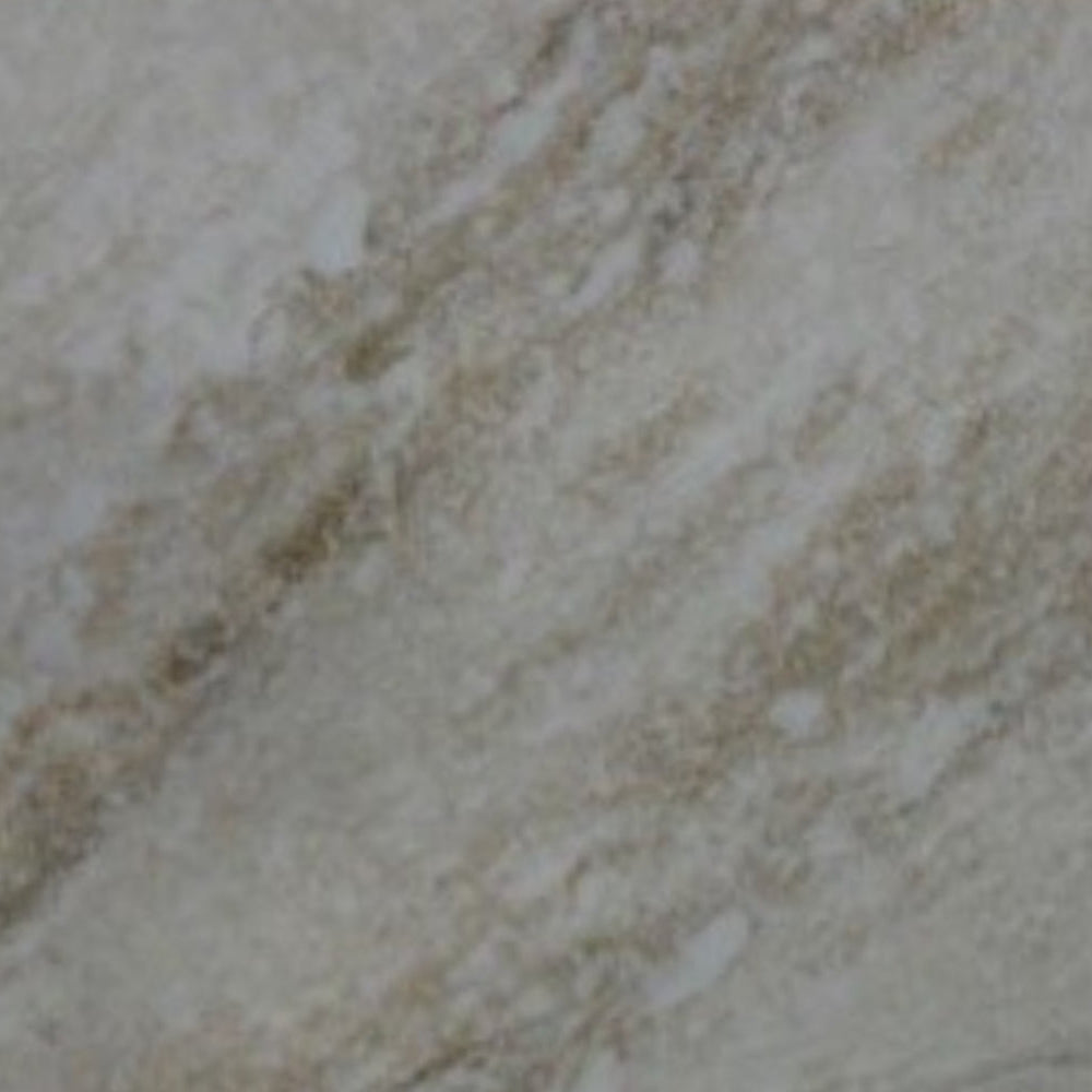 BCS-Empire Quartz Slab