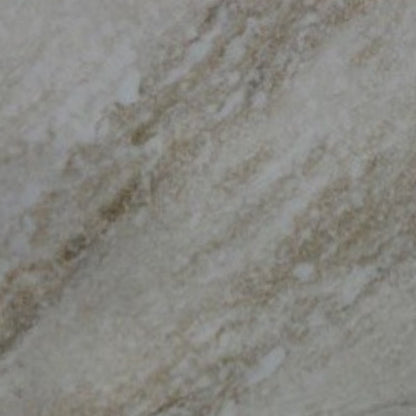 BCS-Empire Quartz Slab