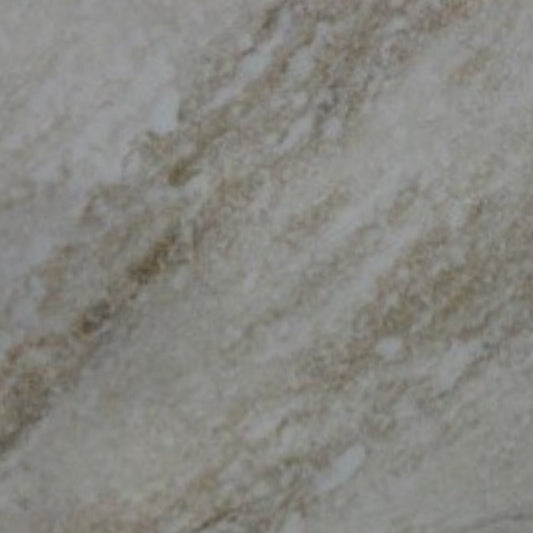 BCS-Empire Quartz Slab
