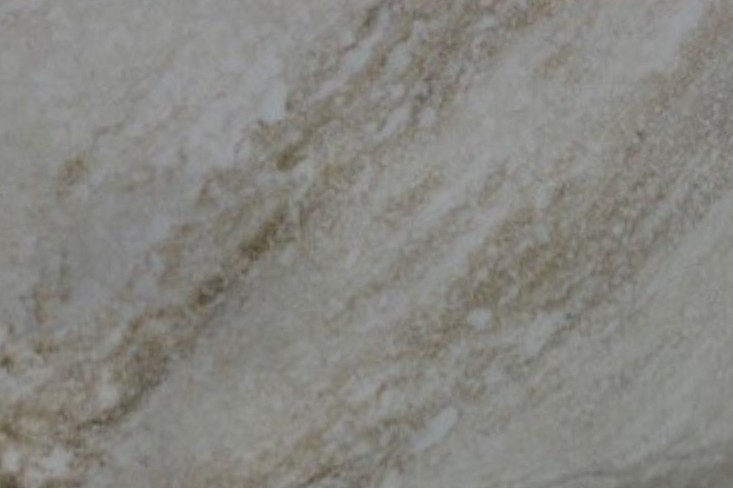 BCS-Empire Quartz Slab