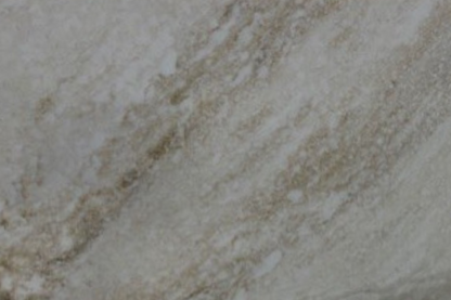BCS-Empire Quartz Slab