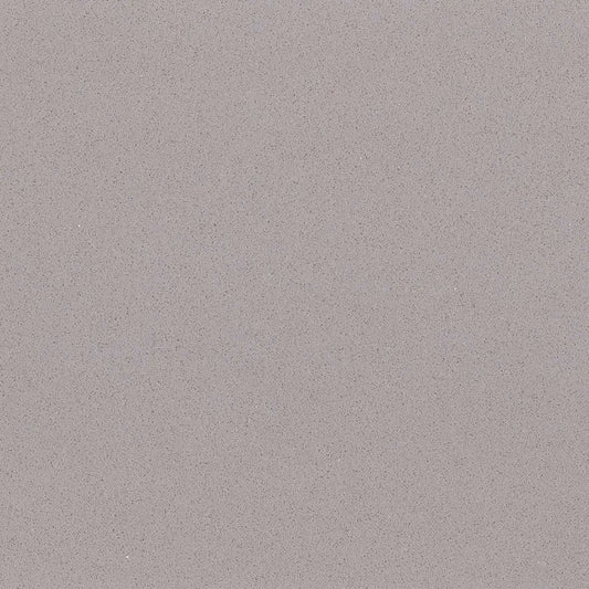 BCS-French Grey Quartz Slab