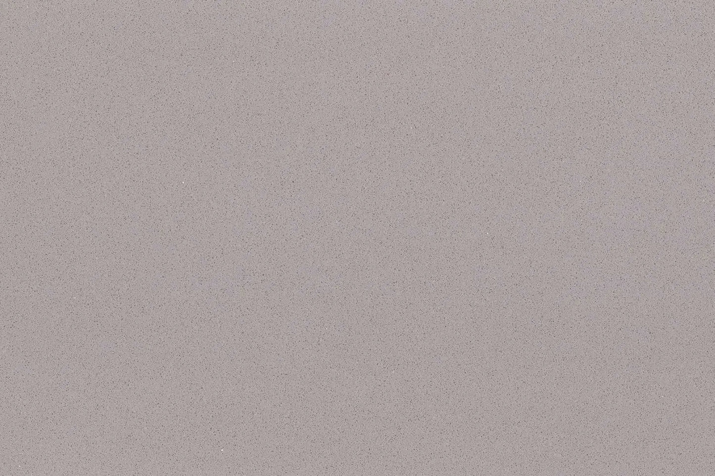 Additional view 5 of the French Grey engineered quartz slab