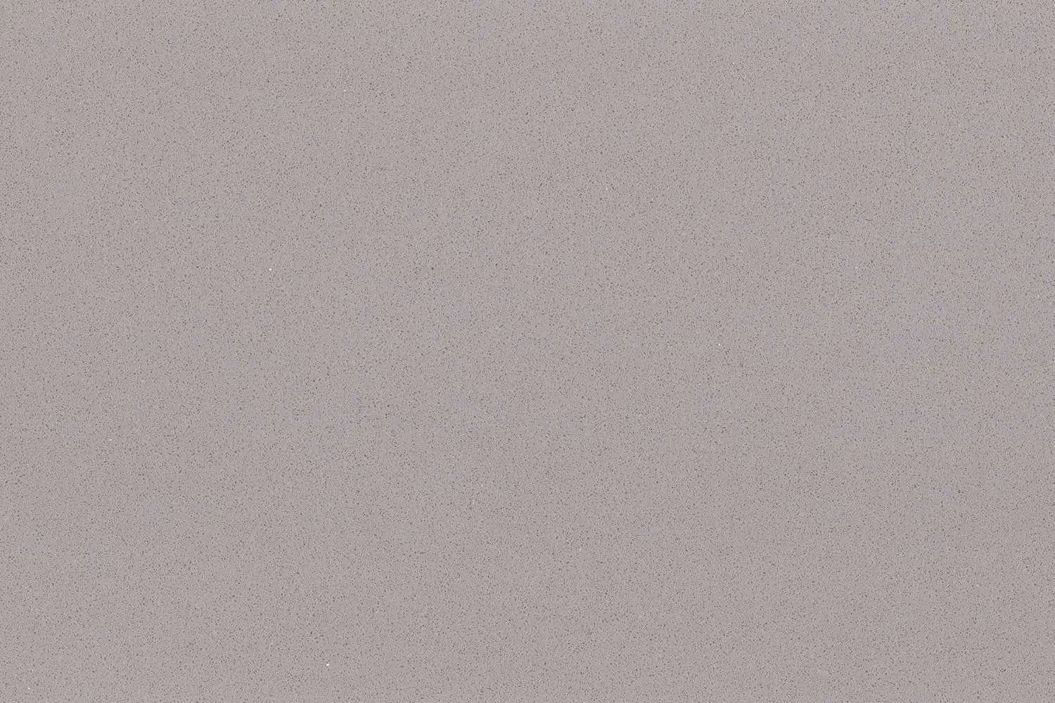 Additional view 5 of the French Grey engineered quartz slab