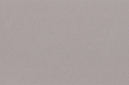 Additional view 5 of the French Grey engineered quartz slab