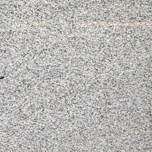 BCS-Gili White Granite Slab
