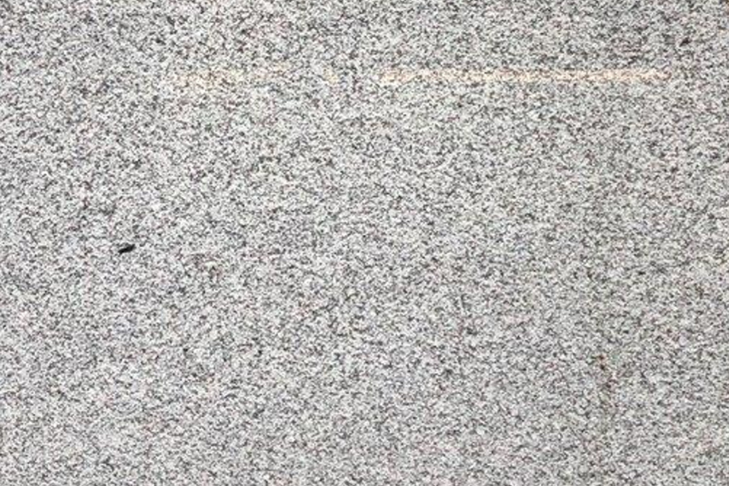 Additional view 6 of the Gili White granite slab