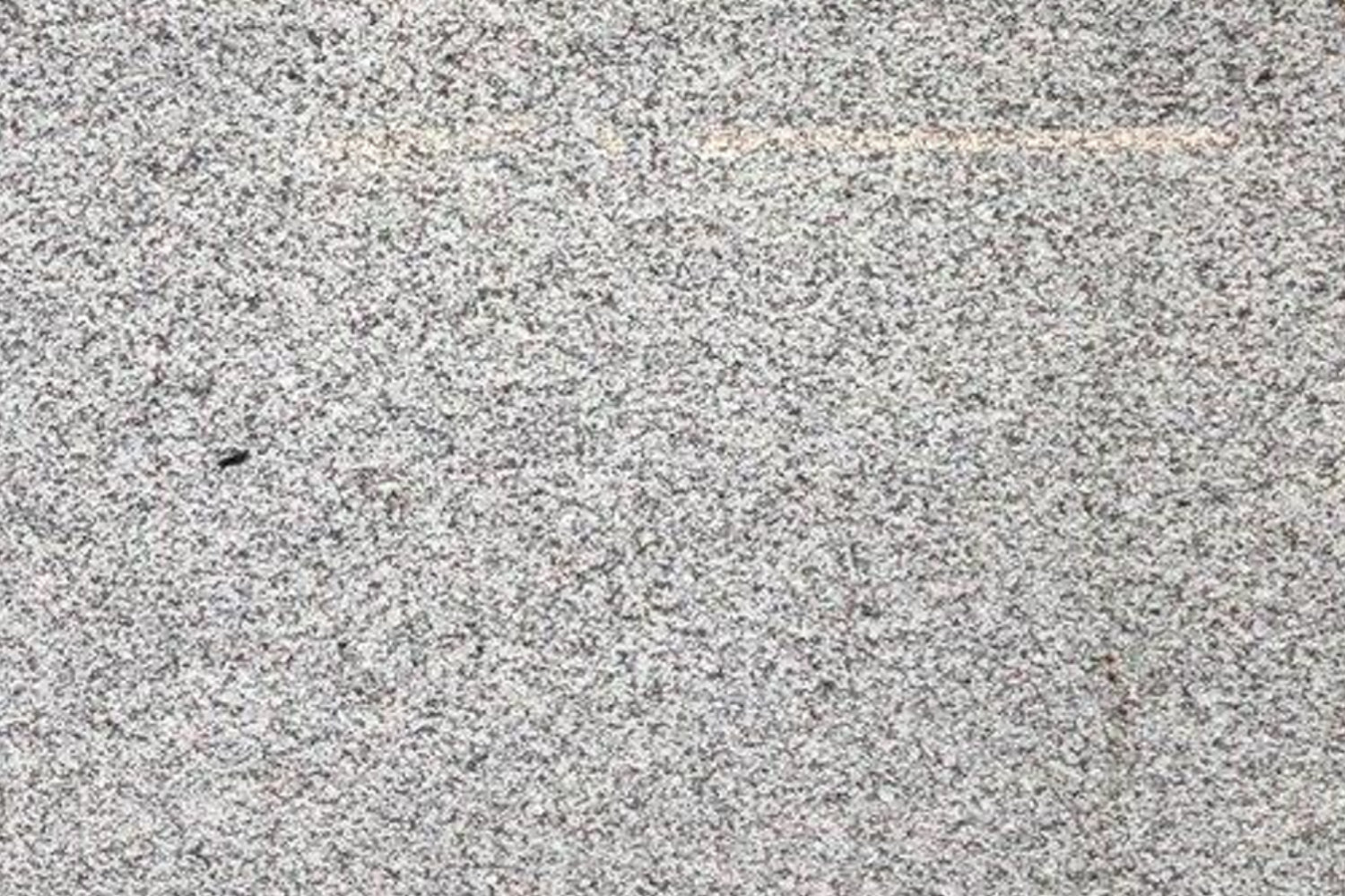 Additional view 6 of the Gili White granite slab