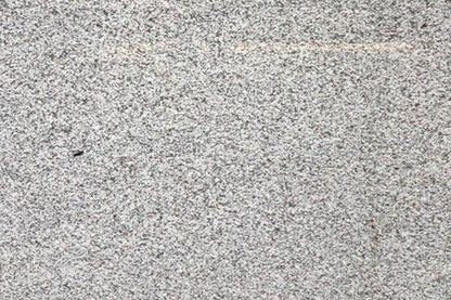 Additional view 6 of the Gili White granite slab