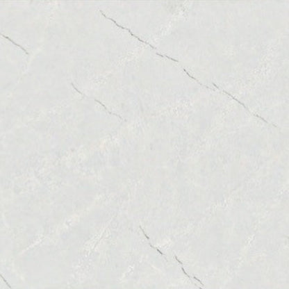 BCS-Golden Royal Quartz Slab