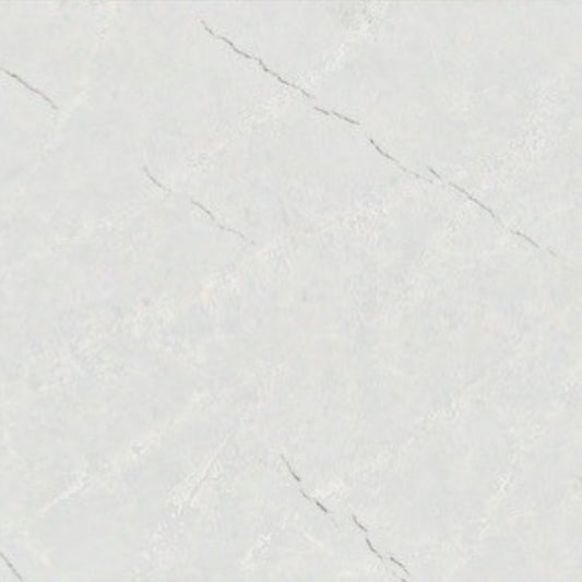 BCS-Golden Royal Quartz Slab