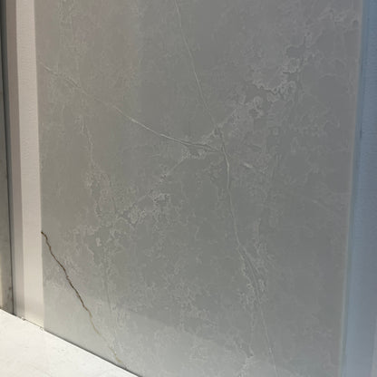 BCS-Golden Royal Quartz Slab