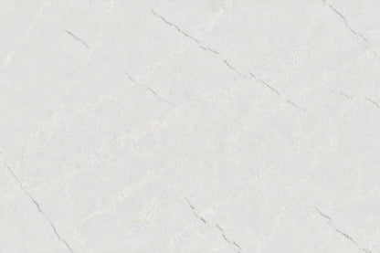BCS-Golden Royal Quartz Slab