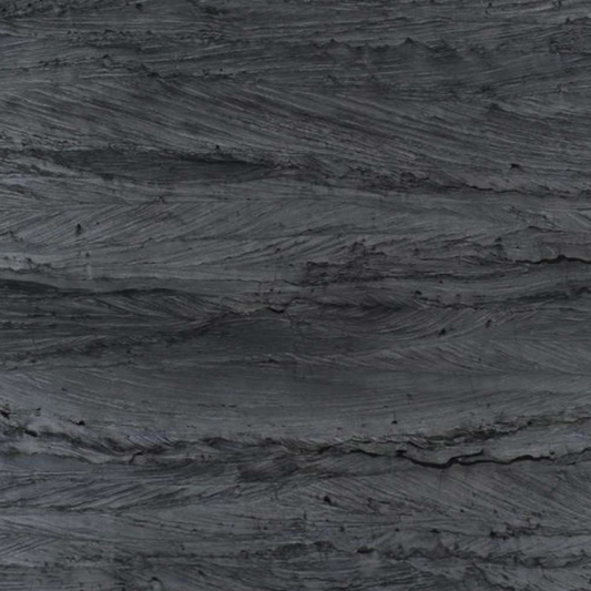 BCS-Incognitus Brazilian Natural Marble Slab