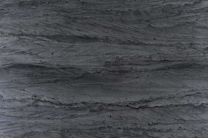 BCS-Incognitus Brazilian Natural Marble Slab