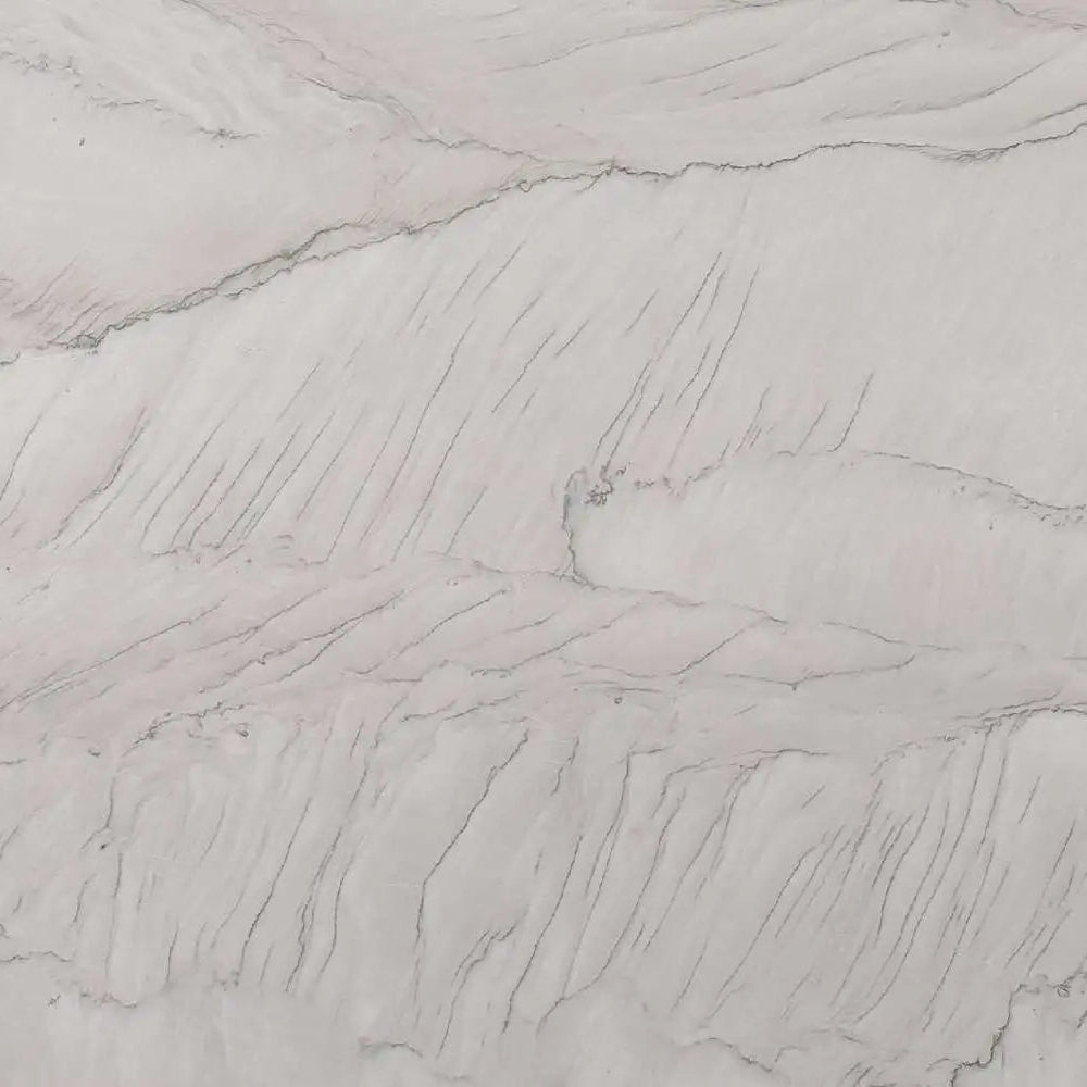 BCS-Macaubas Classic Brazilian Quartzite Slab