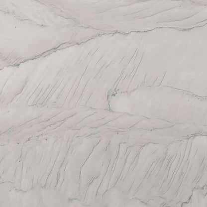BCS-Macaubas Classic Brazilian Quartzite Slab