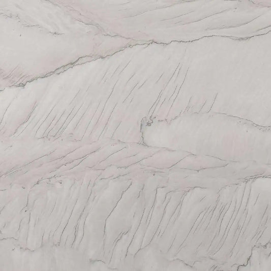 BCS-Macaubas Classic Brazilian Quartzite Slab