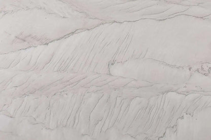 BCS-Macaubas Classic Brazilian Quartzite Slab