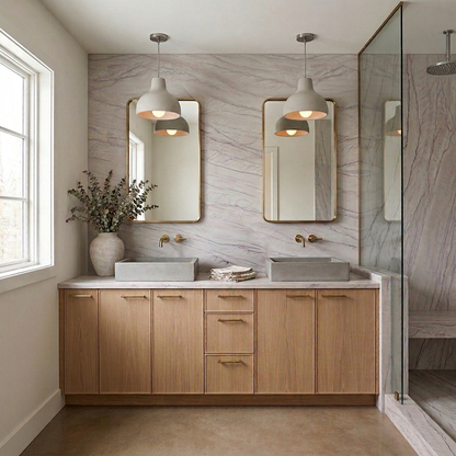 BCS-Macaubas Classic Brazilian Quartzite Slab