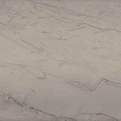 BCS-Macaubus Bahia Brazilian Natural Marble Slab