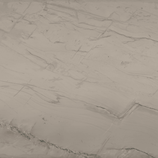 BCS-Macaubus Bahia Brazilian Natural Marble Slab