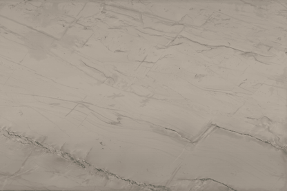 BCS-Macaubus Bahia Brazilian Natural Marble Slab