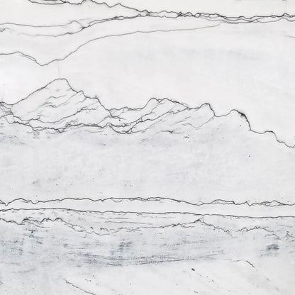 BCS-Maldivi Brazilian Quartzite Slab