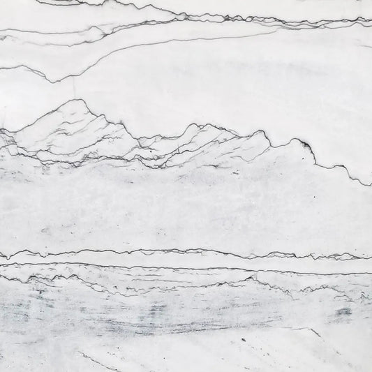BCS-Maldivi Brazilian Quartzite Slab